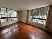 MIRAFLORES ALQUILO DUPLEX U OFICINA SIN MUEBLES DE 1...