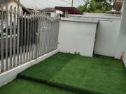 Miraflores, Alquilo Excelente Casa para negocios