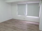 MIRAFLORES ALQUILO OFICINA ADMINISTRATIVA EN AV DEL EJERCITO