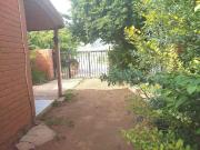 MIRAFLORES ALTO BUENA UBICACION MIRAFLORES ALTO BUENA UBICACION