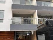 MIRAFLORES AMPLIO DPTO 3 DORM CALLE ITALIA