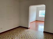 CASITA PROP HORIZONTAL DEL 2° PISO Y AIRES P/OFICINA AV....