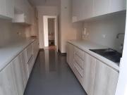 Miraflores Av. Roca y Boloña flat 3D y 2C, 4°P V/calle,...