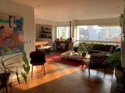 Miraflores Ca. Berlín Dúplex 4D 2C 7°P V/Ca. Terraza C/B...