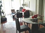 Miraflores Ca Diego Ferré flat 3D 1C 4°P C/Asc....