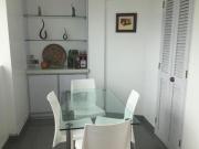 Miraflores Ca.J. Gonzales flat 3D 2C 1°P V/Ca.Terraza...