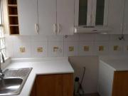 Miraflores Ca. José Gálvez flat 2D y 1C en 3°P, sala de...