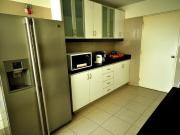 Miraflores Ca. José Sabogal flat 3D y 2C. Asc/directo...