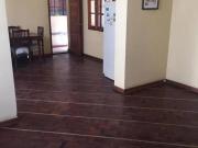 Miraflores Ca. Piura Casa de 3 pisos 4D y 1C Linda...