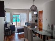 MIRAFLORES CALLE TERUEL