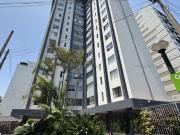 MIRAFLORES CENTRICO Y AMPLIO 2 DORM 1 COCHERA