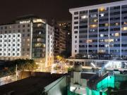 Miraflores céntrico y tranquilo 2 dormitorios a 1 cuadra...