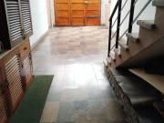 Miraflores, cerca de Arequipa, Ovalo Miraflores y Huaca...