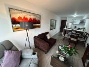 Miraflores ¡Cómodo, bonito y buen precio en la zona que...