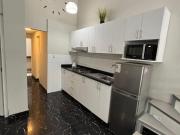 Miraflores departamento de una habitación amoblado con...