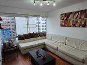 Miraflores Departamento en venta Miraflores Departamento en venta