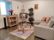 MIRAFLORES DPTO 120M2 AMOBLADO 2 DOR 2 BAÑOS +... MIRAFLORES DPTO 120M2 AMOBLADO 2 DOR 2 BAÑOS +...