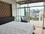 MIRAFLORES, DUPLEX,2 DORMITORIOS, $ 460,000 USD, 217 M²,...