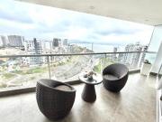 Miraflores• Duplex • 429 Mtr2 • 3 Dormitorios • Terraza...