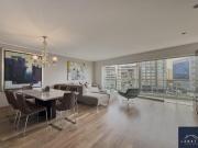 Miraflores Duplex Mlcn Balta 3 dorm 2.5 baños 2... Miraflores Duplex Mlcn Balta 3 dorm 2.5 baños 2...