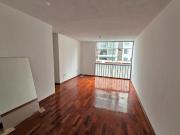 Miraflores E.Palacios 2do p. c/ascensor 3 dormitorios...