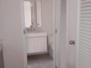 Miraflores, ESTRENO Grimaldo Del Solar 212, 9no.piso,...