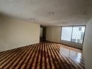 Miraflores, Hermosa Casa en Renta, 176m2