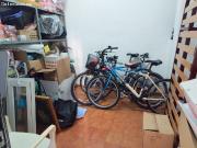 MIRAFLORES HUERTA DE HIERRO Local de 151 m2