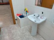 miraflores huerta de hierro local de 151 m2