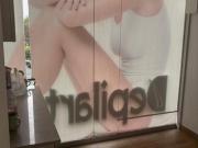 ALQUILO LOCAL COMERCIAL EN LA AURORA MIRAFLORES FRENTE A...