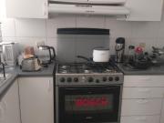 MIRAFLORES LINDO DUPLEX ALQUILO