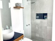 Miraflores Lord Cochrane