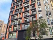 Miraflores. lugar de ensueño, turismo y comfort