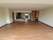 MIRAFLORES Malecón Armendáriz. Venta de dúplex 198mts....