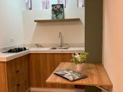 Miraflores mini 1 dormitorio cerca Parque Kennedy primer...