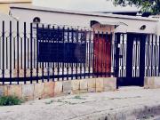 MIRAFLORES NORTE DE GUAYAQUIL, Alquilo Hermosa Casa 3...