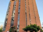 Miraflores Oficinas 02 ambientes c/ Parque Kennedy 55m2...