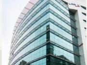 Miraflores OFICINAS en alquiler 98mt2