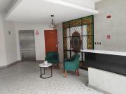 MIRAFLORES _OPORTUNIDAD _AMPLIO Y LINDO DPTO. $345,000...