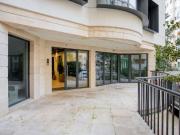 Miraflores Park, R. Gen. Ferreira Martins