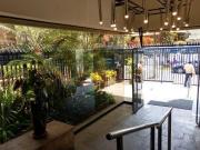 Miraflores. Totalmente remodelado. 90m2. 2D 2B Cocina....