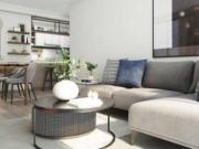 MIRAFLORES, S/924,000 SOLES, 3 DORMITORIOS, 94 METROS,...