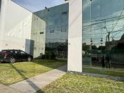 MIRAFLORES, SE ALQUILA EDIFICIO $ 13,000 USD + IGV, 1247...