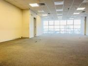 Miraflores Se Alquila Local con Cochera en Av Benavides...