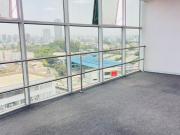 Miraflores Se Alquila Local con Cochera en Av Benavides...