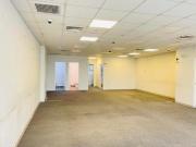 Miraflores se alquila local con cochera en Av. BENAVIDES...