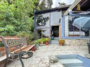 MIRAFLORES VENDE CASA 3D 3B SECTOR SEGURO DE COMUNA VIÑA MIRAFLORES VENDE CASA 3D 3B SECTOR SEGURO DE COMUNA VIÑA