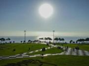 MIRAFLORES, VENDO, CASA, $530,000 USD, 160 METROS, 5...