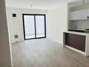 Miraflores vendo departamento de ESTRENO de 96m2 con 3...