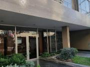 Miraflores! Vendo Edificio completo Comercio metropolitano!